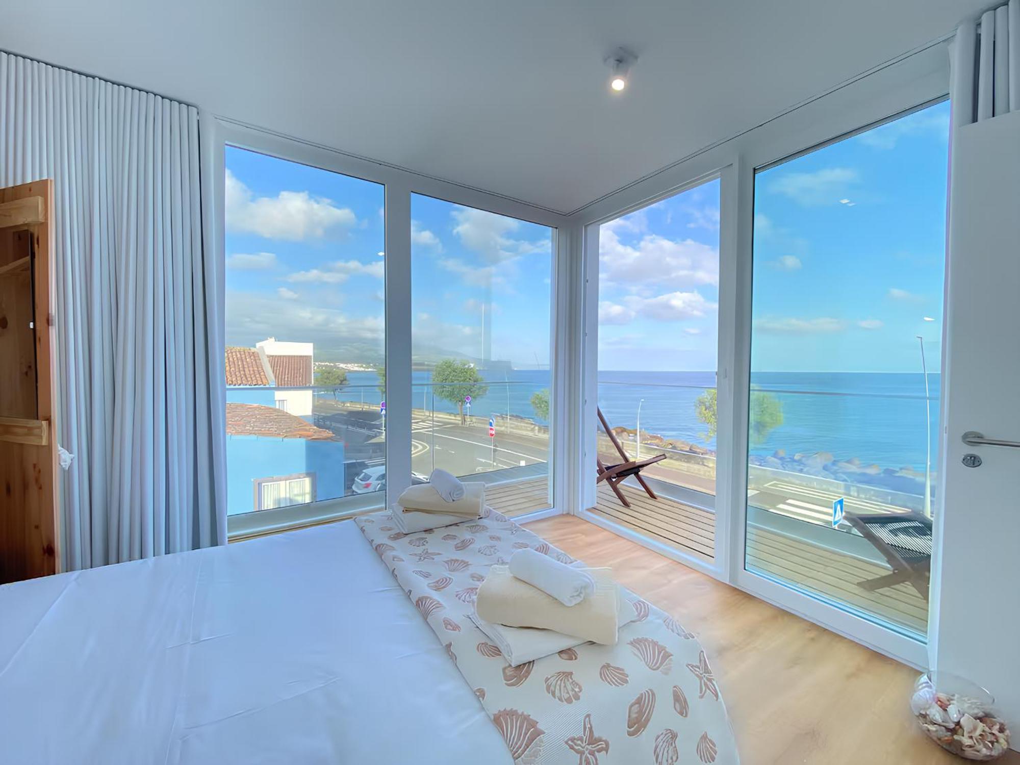 Pedra Do Mar Apartment Sao Roque  Exterior photo